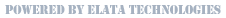Elata Technologies